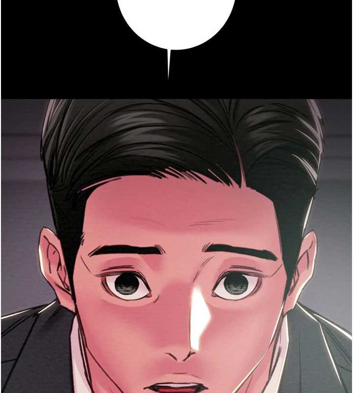 掠夺行动第76話-在電話另一邊偷情&hearts;