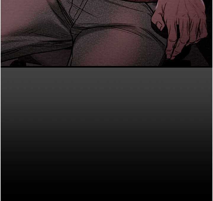 掠夺行动第76話-在電話另一邊偷情&hearts;