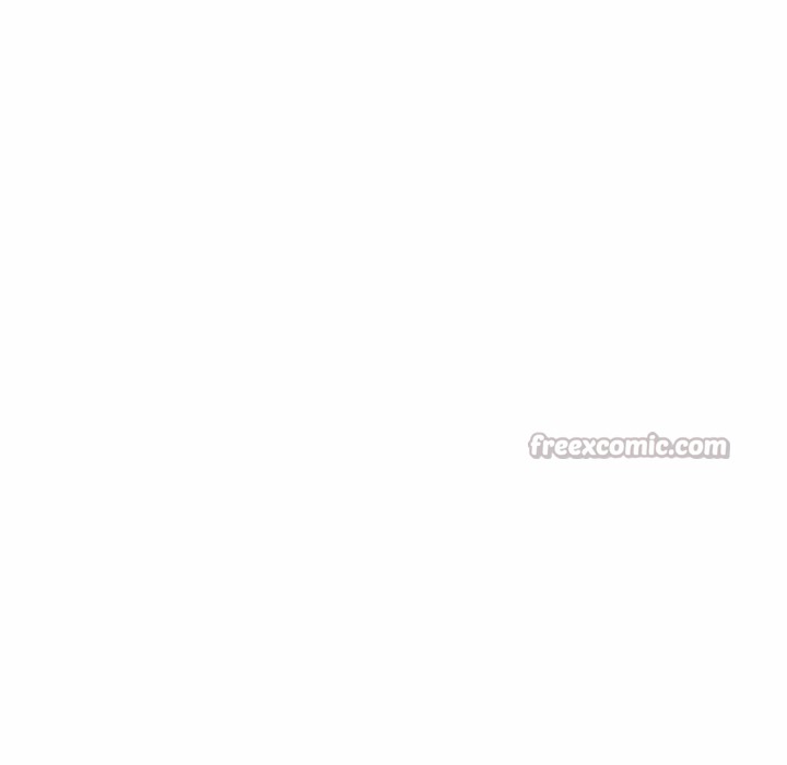 发小碰不得第89話