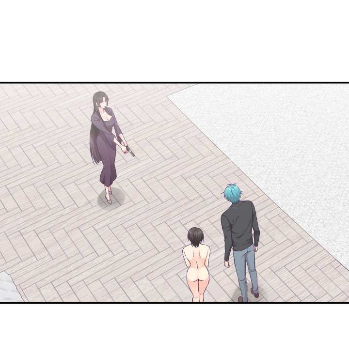 《柔软的爱人》第29话