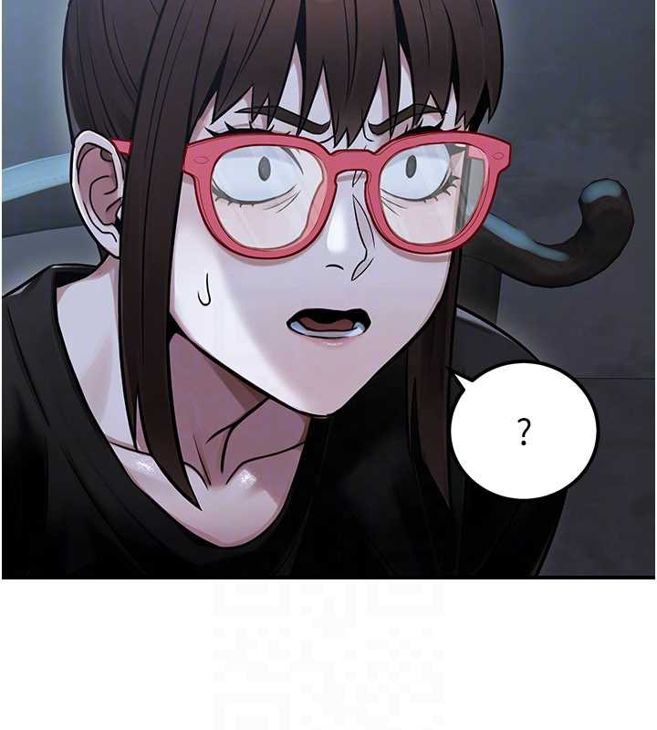 公务员的桃色副业第38話-放心交給媽媽處理&hearts;