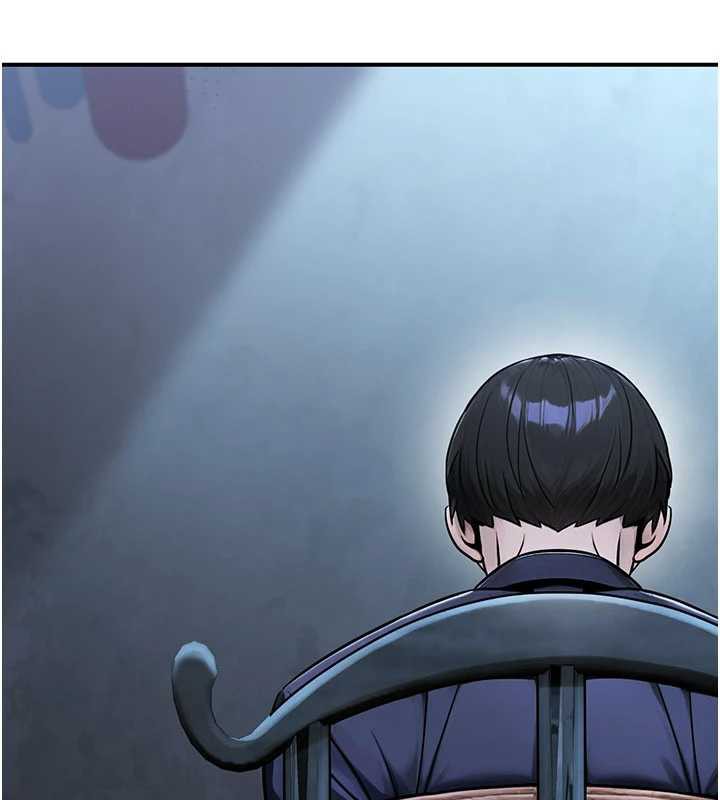 公务员的桃色副业第38話-放心交給媽媽處理&hearts;