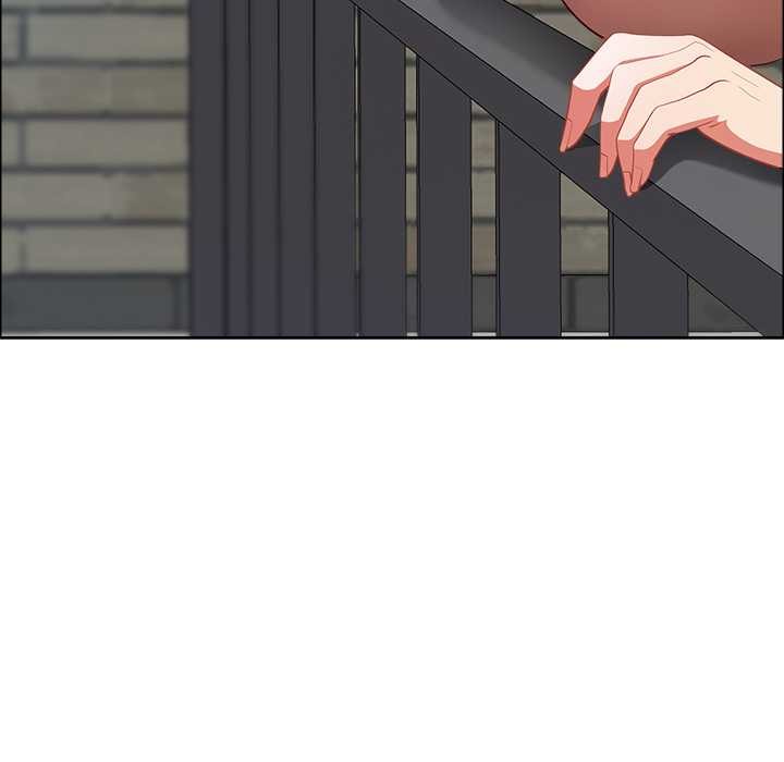 最强男人第44話