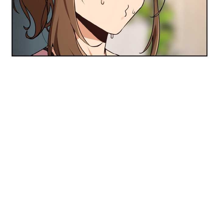 下班后的例行恋爱第77話