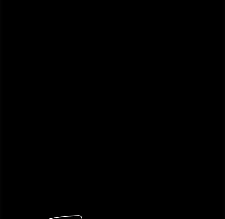 黑道X上班族第30話