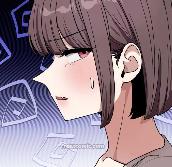 《当狗不丢人》第28话