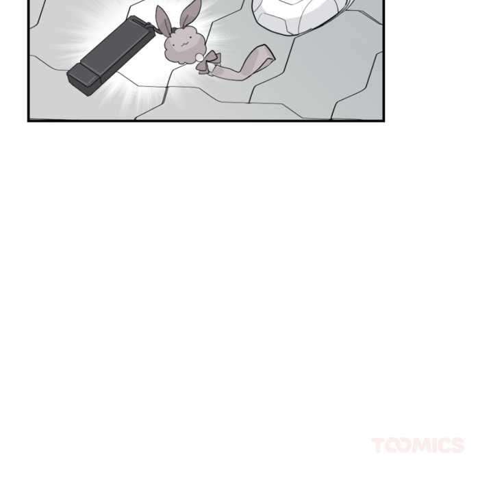 虚拟仙境第33話