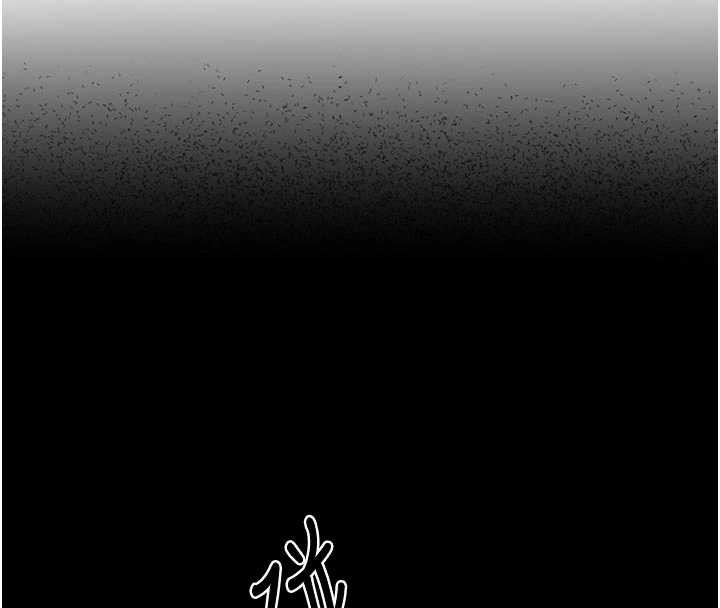 熟女交换计画第41話-用身體幫兒子洗澡