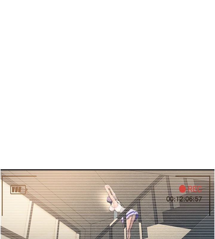 《校园禁播角落》第1话-视姦校园的每个角落