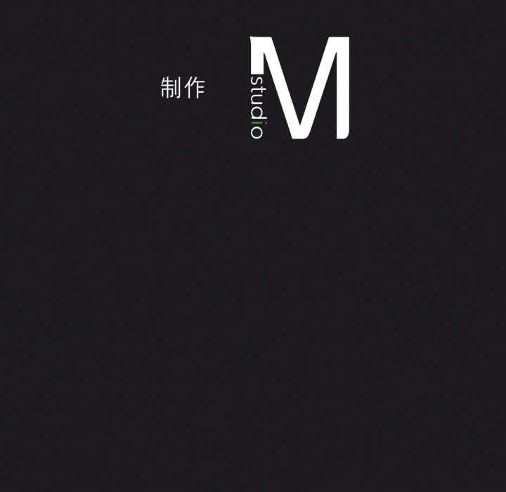 我靠升级逆袭成为大师第66話