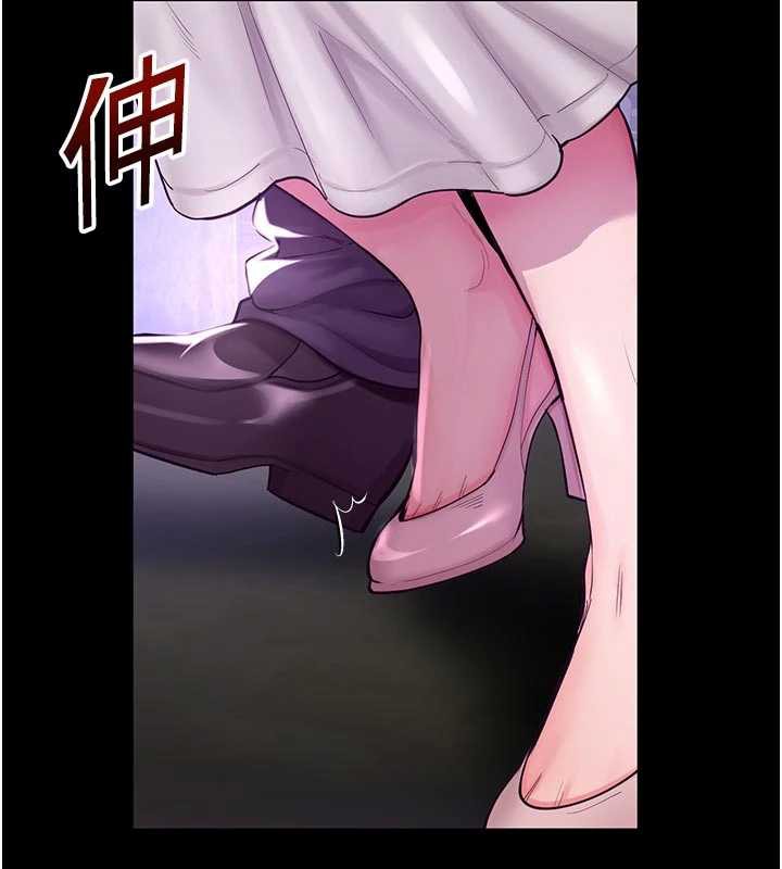 校园禁播角落第3話-女大生自慰Live秀