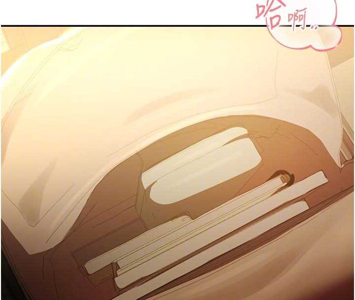 校园禁播角落第3話-女大生自慰Live秀