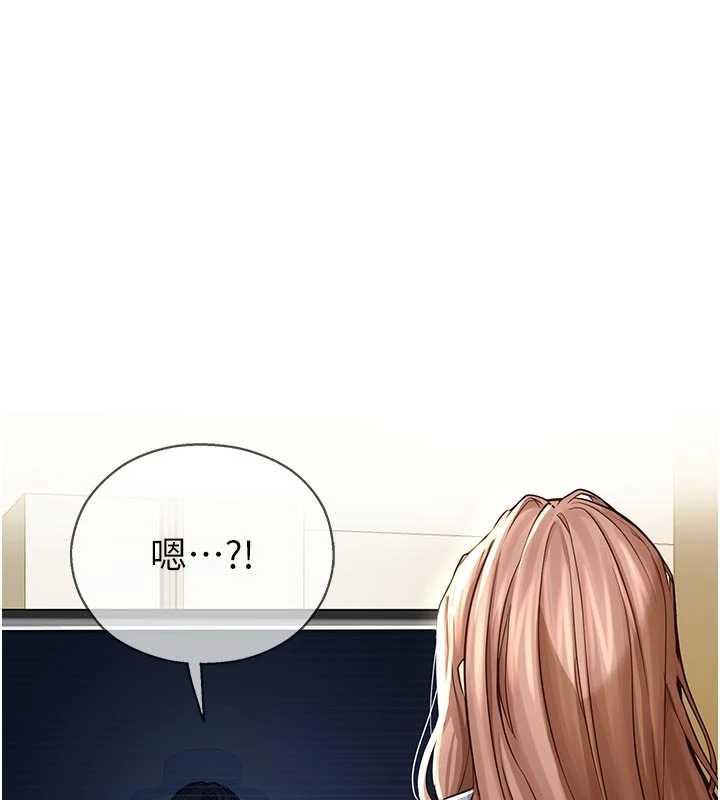 校园禁播角落第3話-女大生自慰Live秀