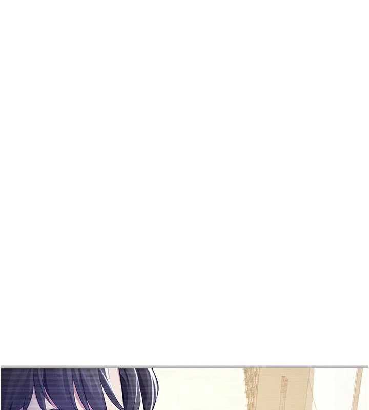 校园禁播角落第3話-女大生自慰Live秀