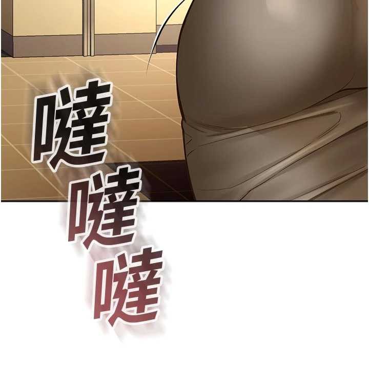 校园禁播角落第3話-女大生自慰Live秀