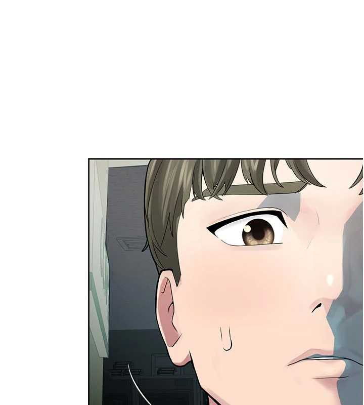 校园禁播角落第3話-女大生自慰Live秀