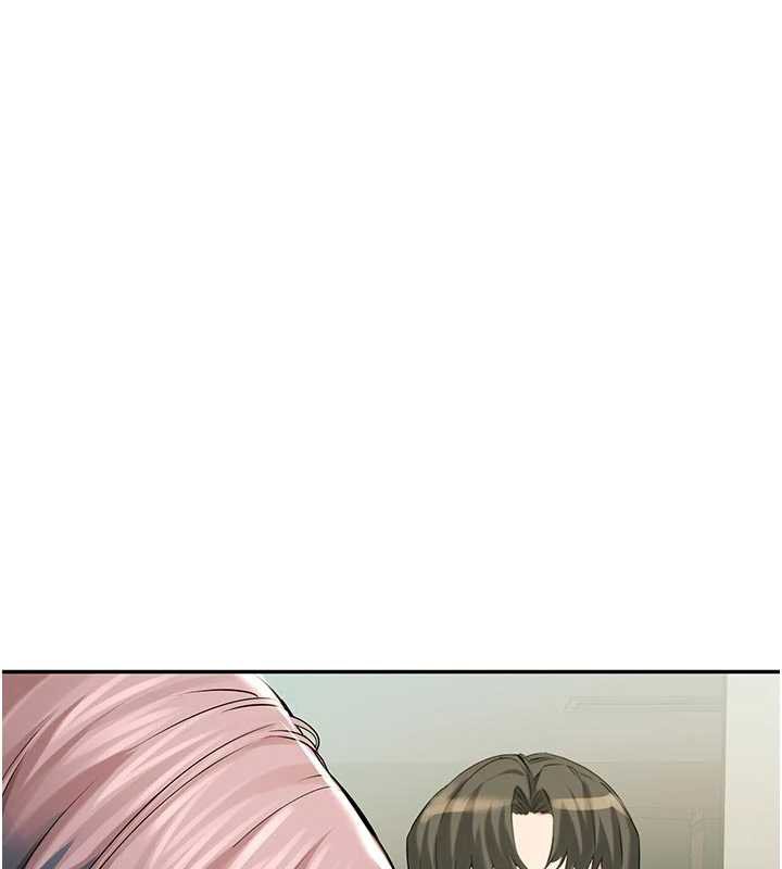 校园禁播角落第3話-女大生自慰Live秀