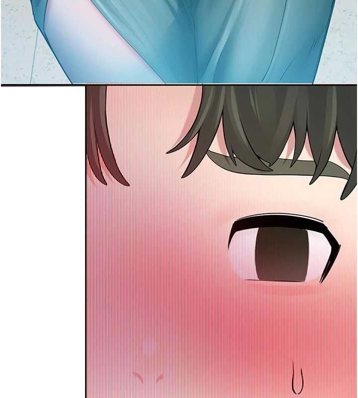校园禁播角落第3話-女大生自慰Live秀