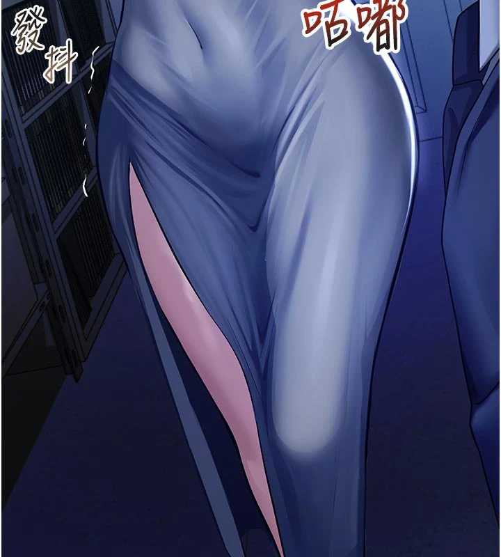 校园禁播角落第3話-女大生自慰Live秀