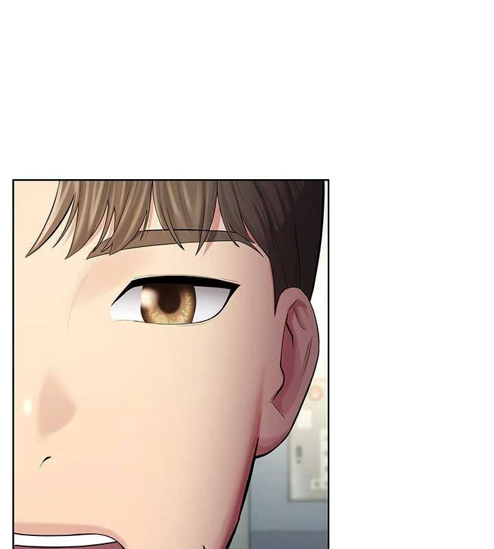 校园禁播角落第4话-克制不住露阴的衝动&hearts;