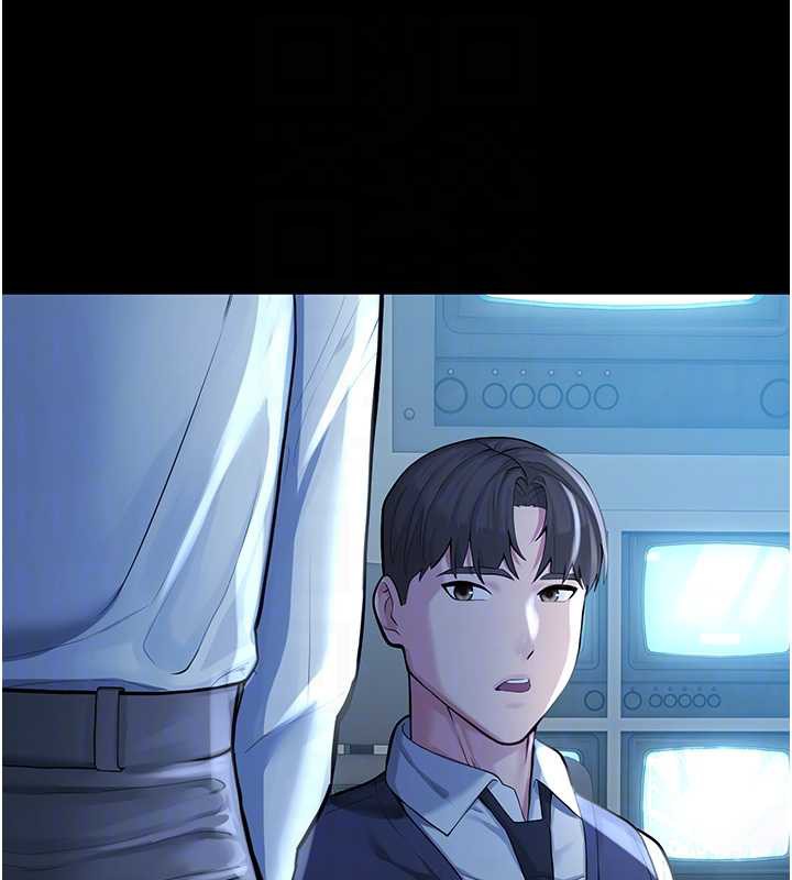 校園禁播角落第4話-克制不住露陰的衝動&hearts;
