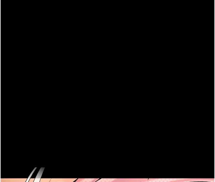 校园禁播角落第5話-是妳自己要玩火的!