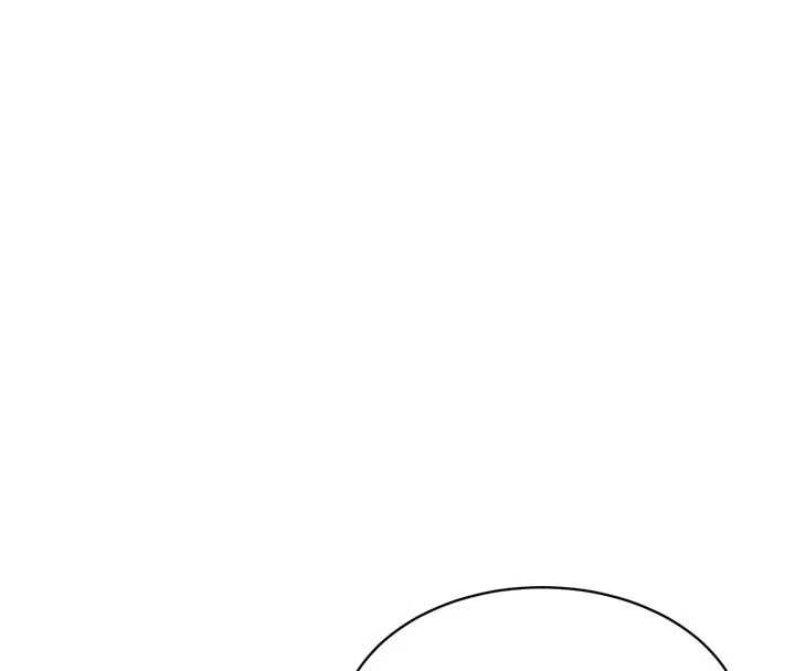 暴君会长的娇媳们第10話-會長&hellip;好像變了?!
