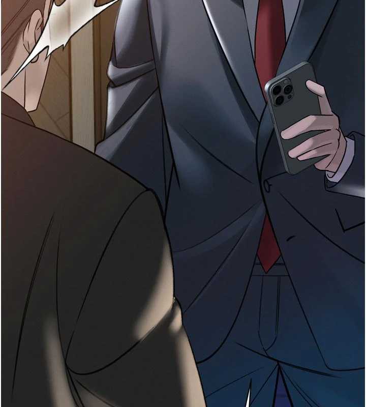 暴君会长的娇媳们第10話-會長&hellip;好像變了?!