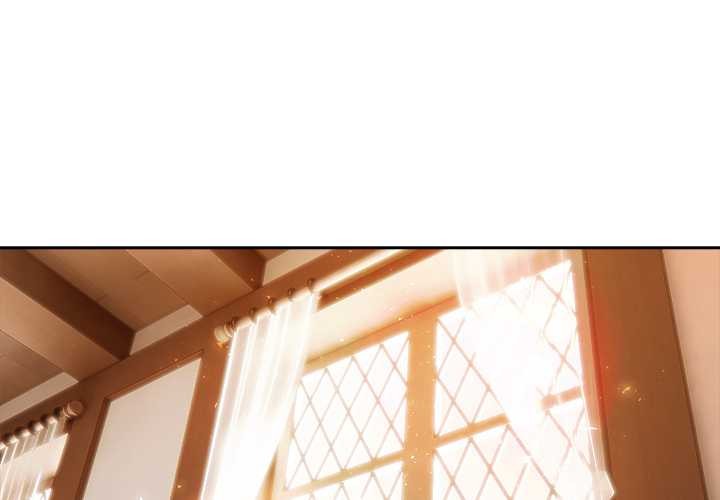 异世界骑士团长第39話