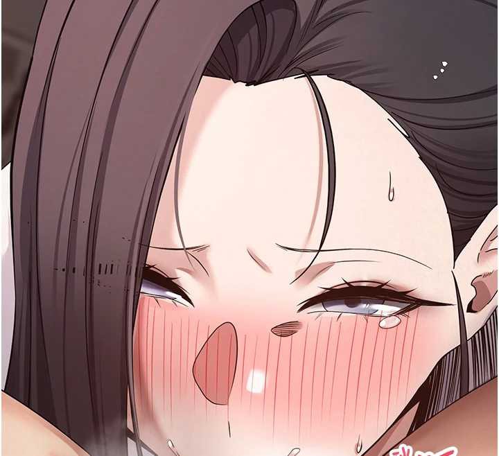 币转人生第43話-女僕用心服務&hearts;