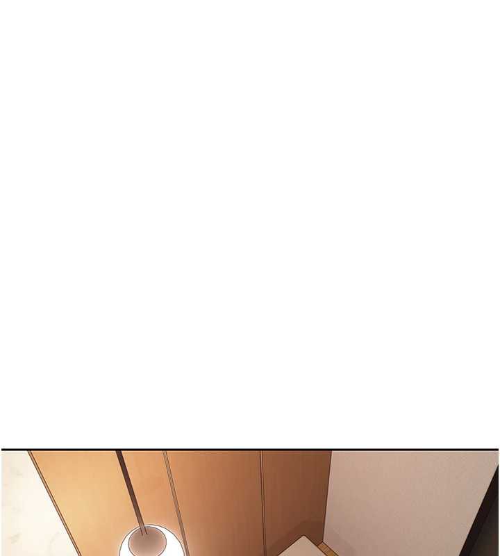 币转人生第43話-女僕用心服務&hearts;