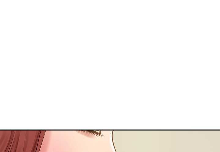 财阀家的女婿第51話