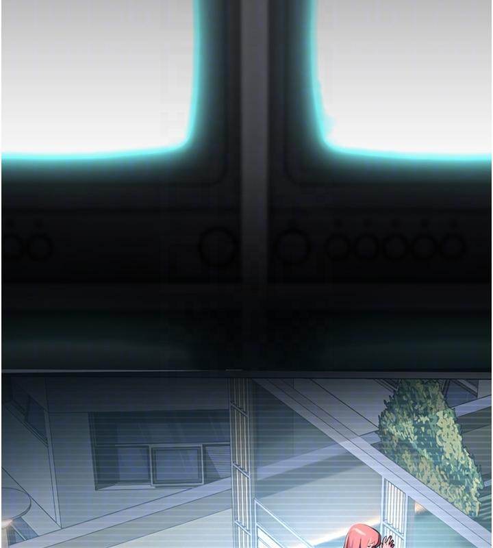 校园禁播角落第7話-開發出新性癖&hearts;