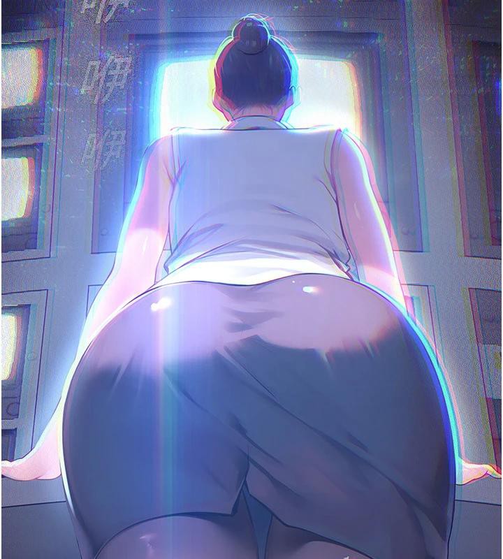 校园禁播角落第7話-開發出新性癖&hearts;