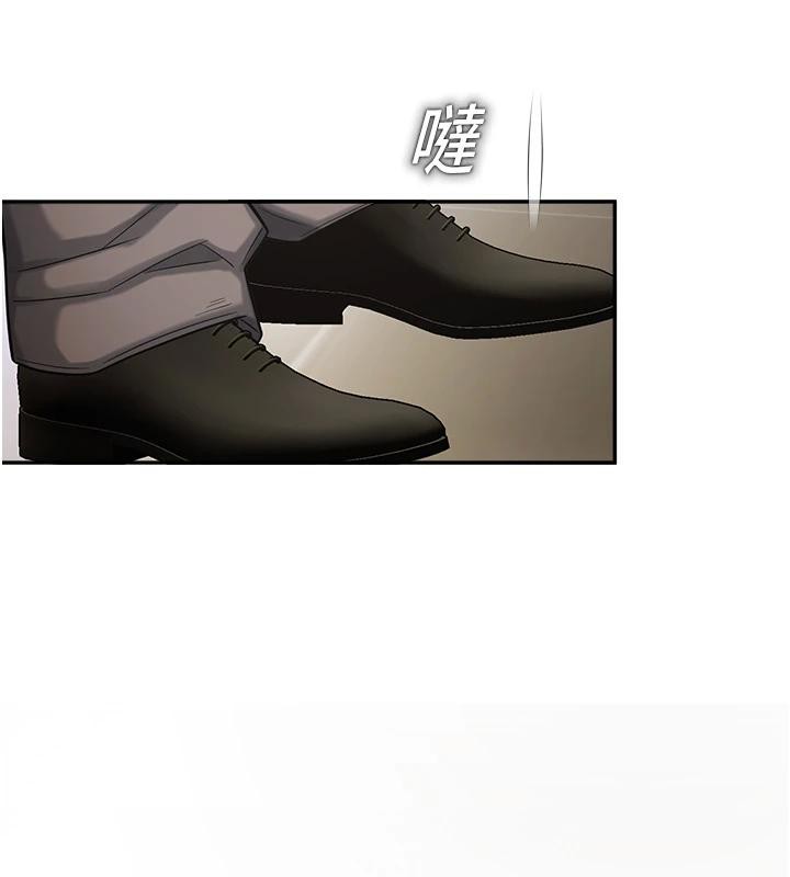 校园禁播角落第7話-開發出新性癖&hearts;