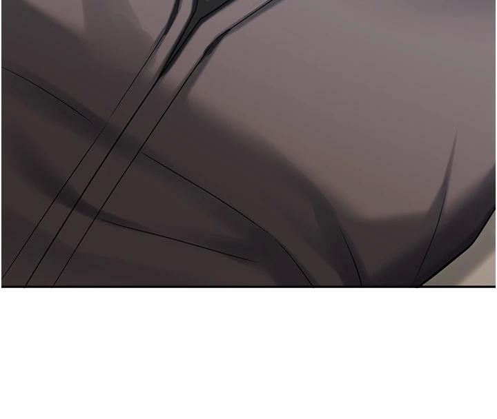 校园禁播角落第7話-開發出新性癖&hearts;