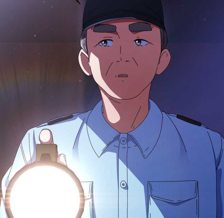 《硬也要拍完》第11话