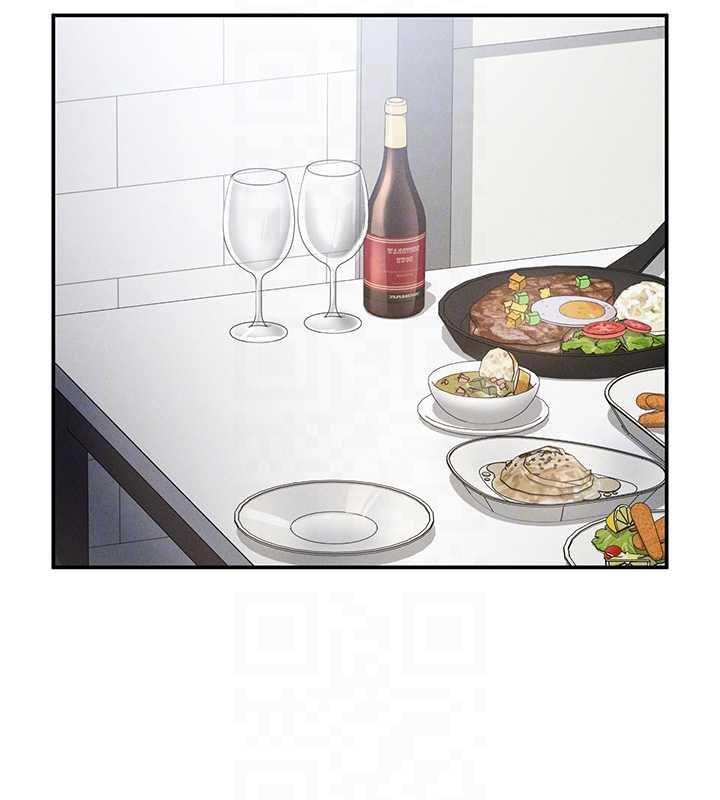 私密视角第52話-教授&hellip;還剩下四次