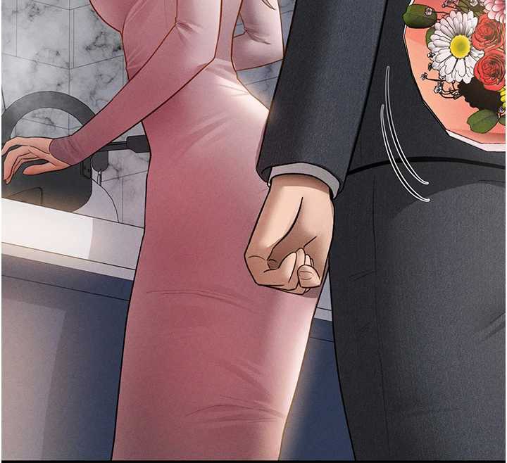 私密视角第52話-教授&hellip;還剩下四次