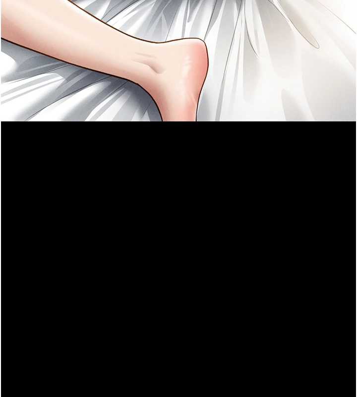 私密視角第52話-教授&hellip;還剩下四次