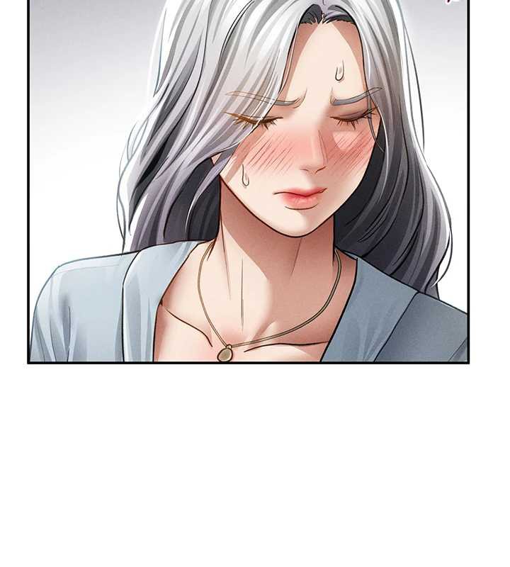 私密视角第52話-教授&hellip;還剩下四次