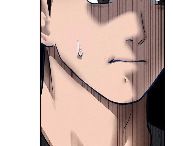 私密视角第52話-教授&hellip;還剩下四次