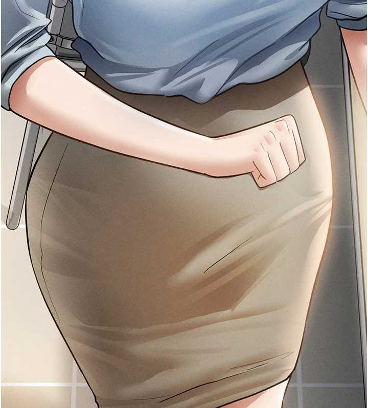 私密视角第52話-教授&hellip;還剩下四次