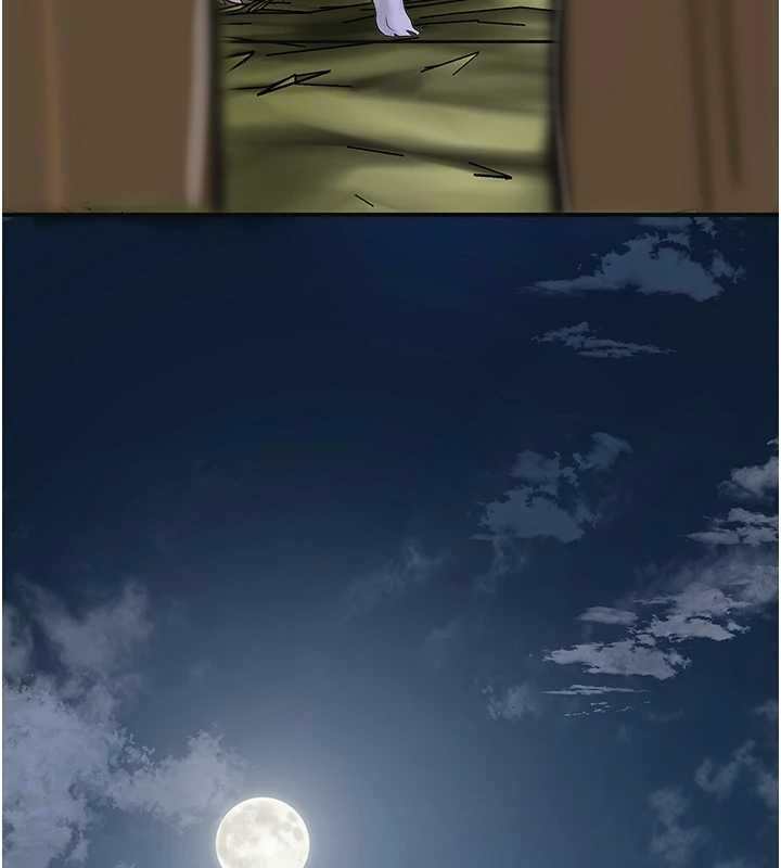 花容湿色:取花点第74話-小姐和勝石為何&hellip;
