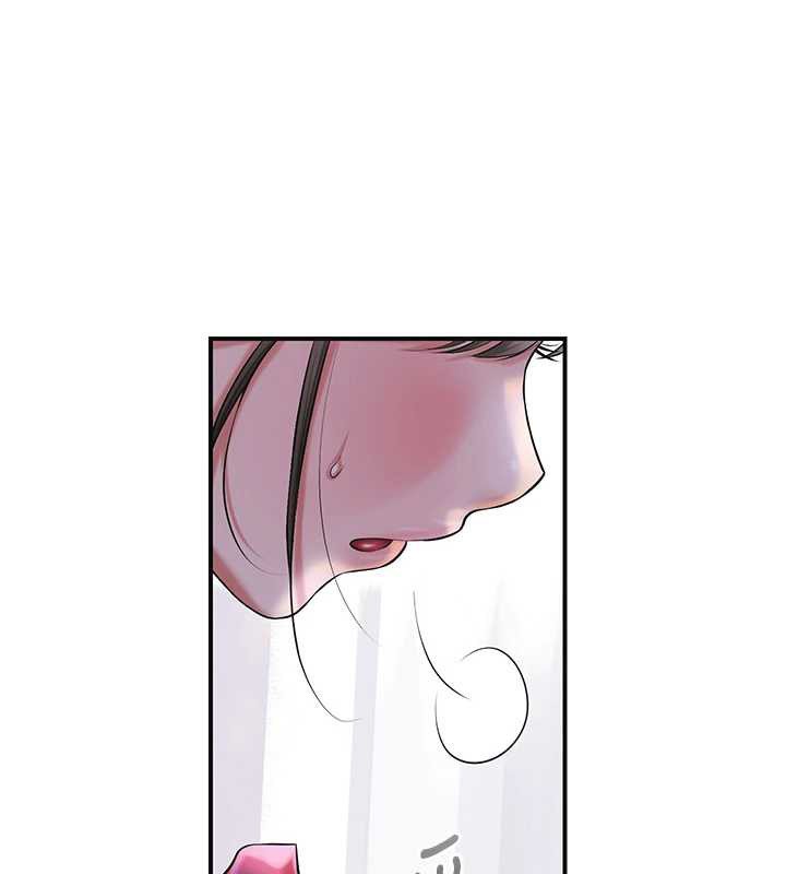 花容濕色:取花點第74話-小姐和勝石為何&hellip;