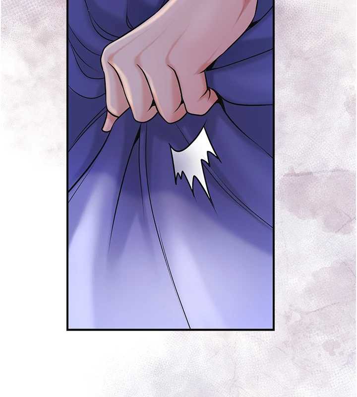 花容湿色:取花点第74話-小姐和勝石為何&hellip;