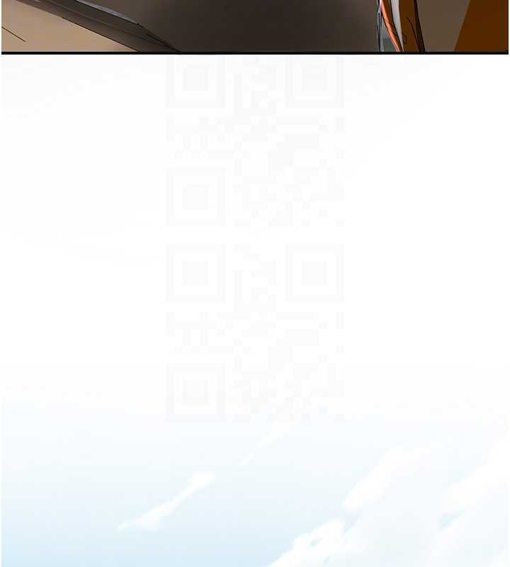 花容濕色:取花點第74話-小姐和勝石為何&hellip;