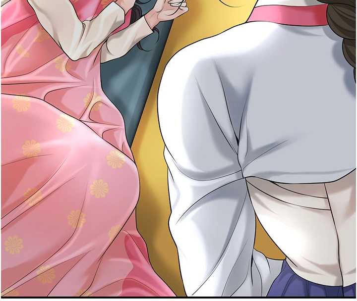 花容湿色:取花点第74話-小姐和勝石為何&hellip;