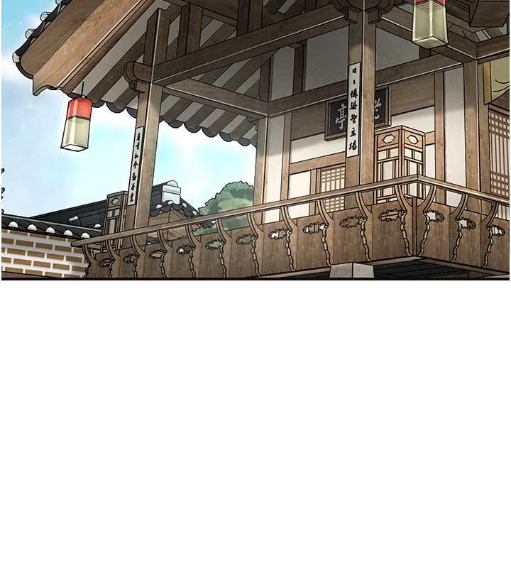 花容濕色:取花點第74話-小姐和勝石為何&hellip;