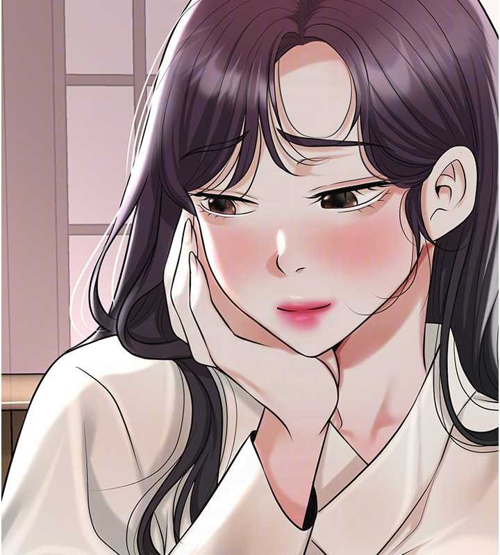 花容湿色:取花点第74話-小姐和勝石為何&hellip;